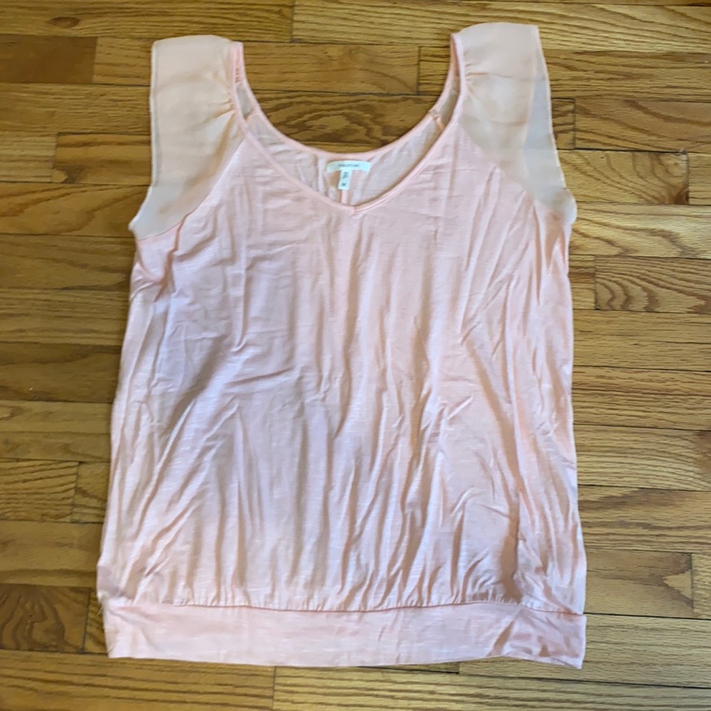 Blouse/dress shirt